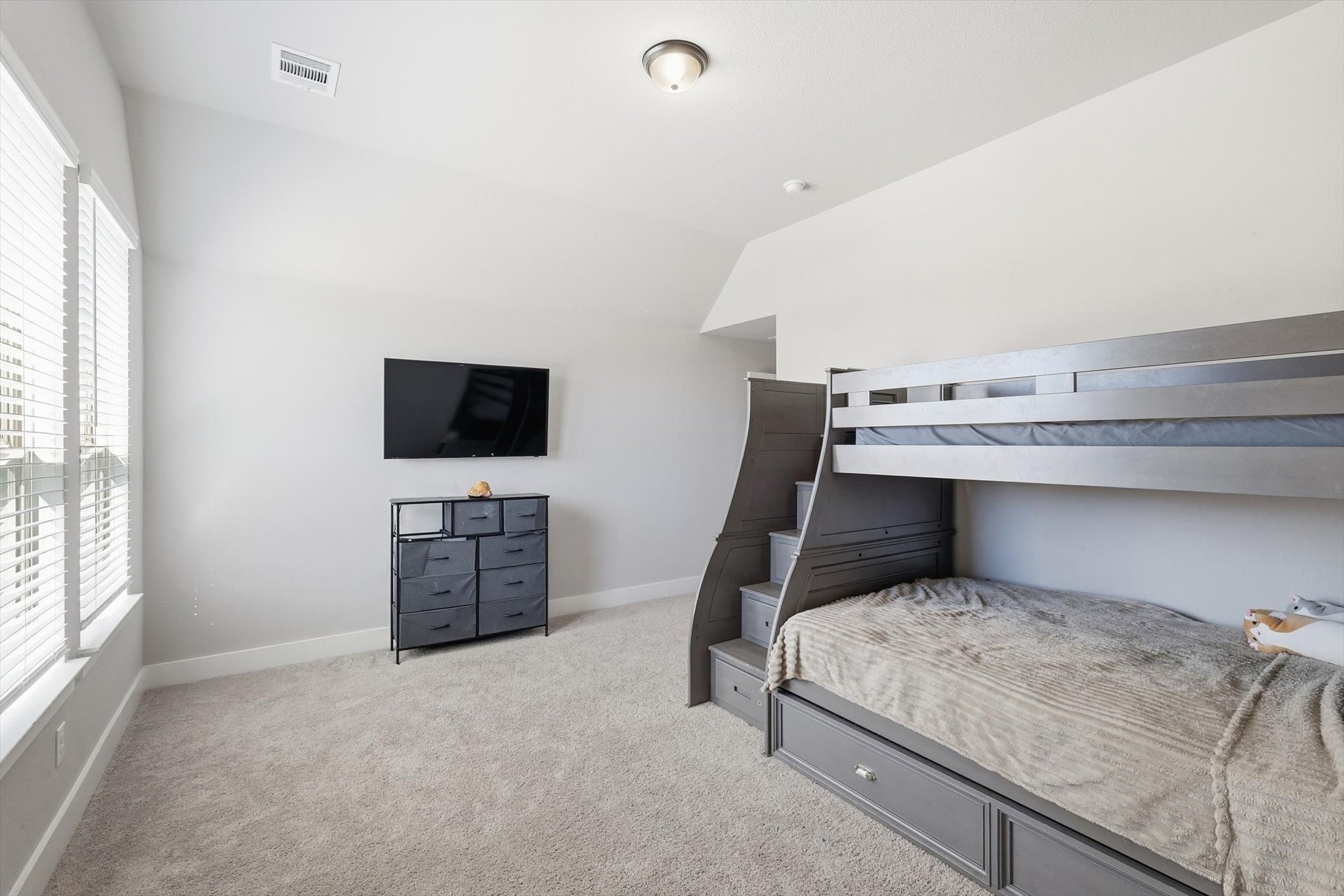 891 Agape Drive Haslet TX 76052