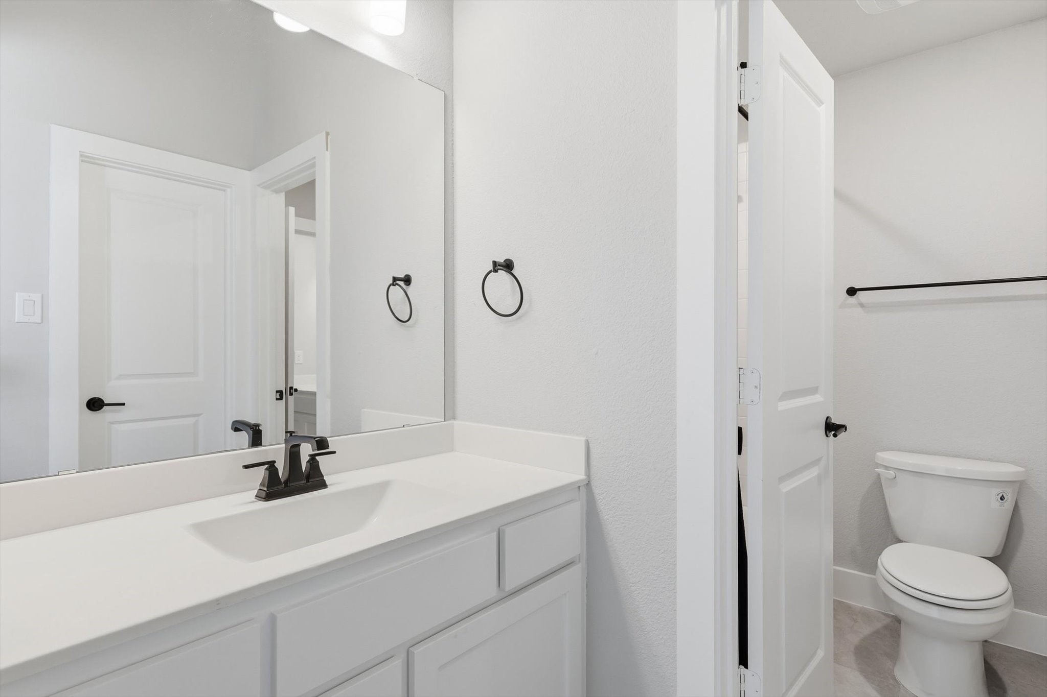 891 Agape Drive Haslet TX 76052