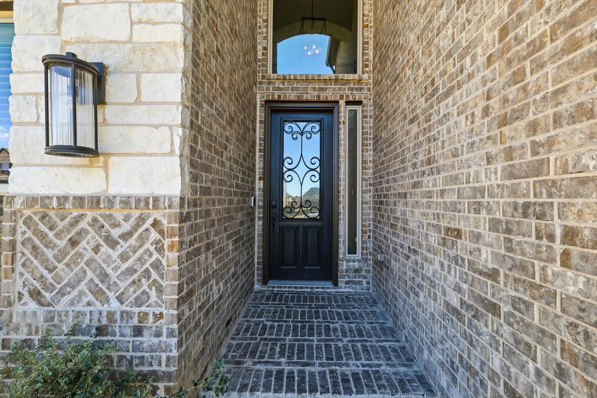 891 Agape Drive Haslet TX 76052