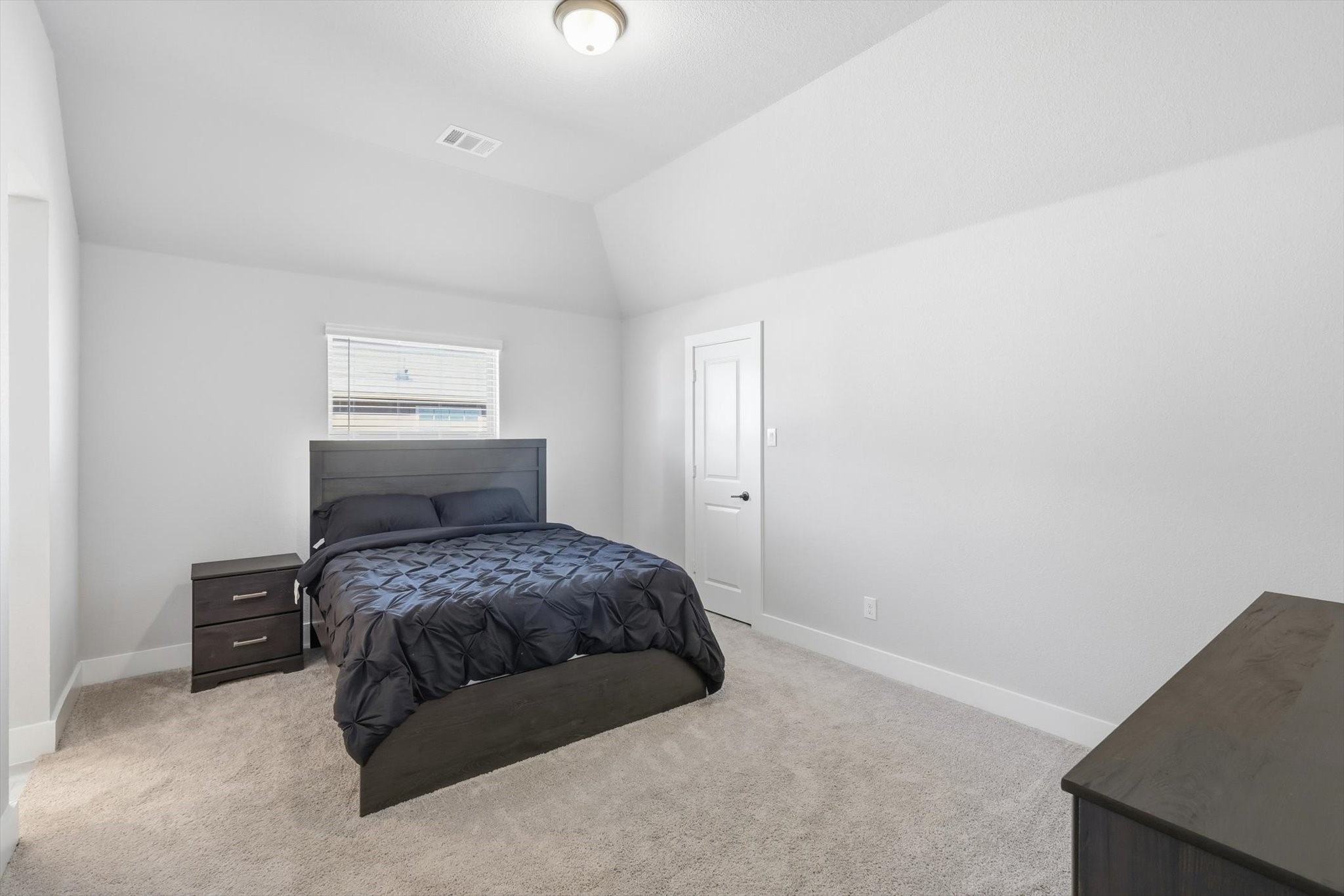 891 Agape Drive Haslet TX 76052