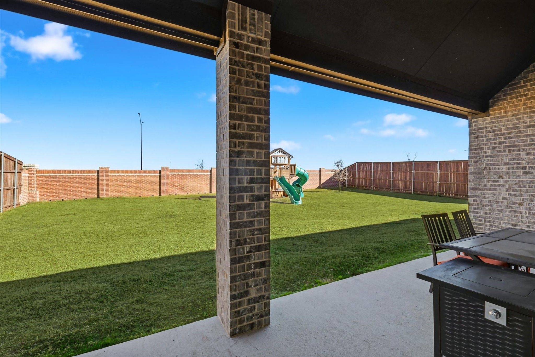 891 Agape Drive Haslet TX 76052