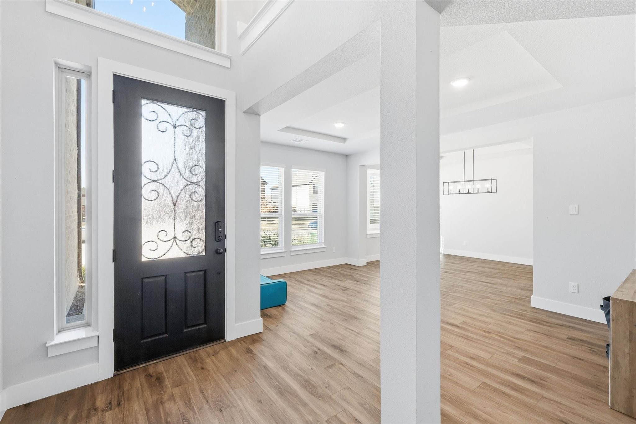 891 Agape Drive Haslet TX 76052