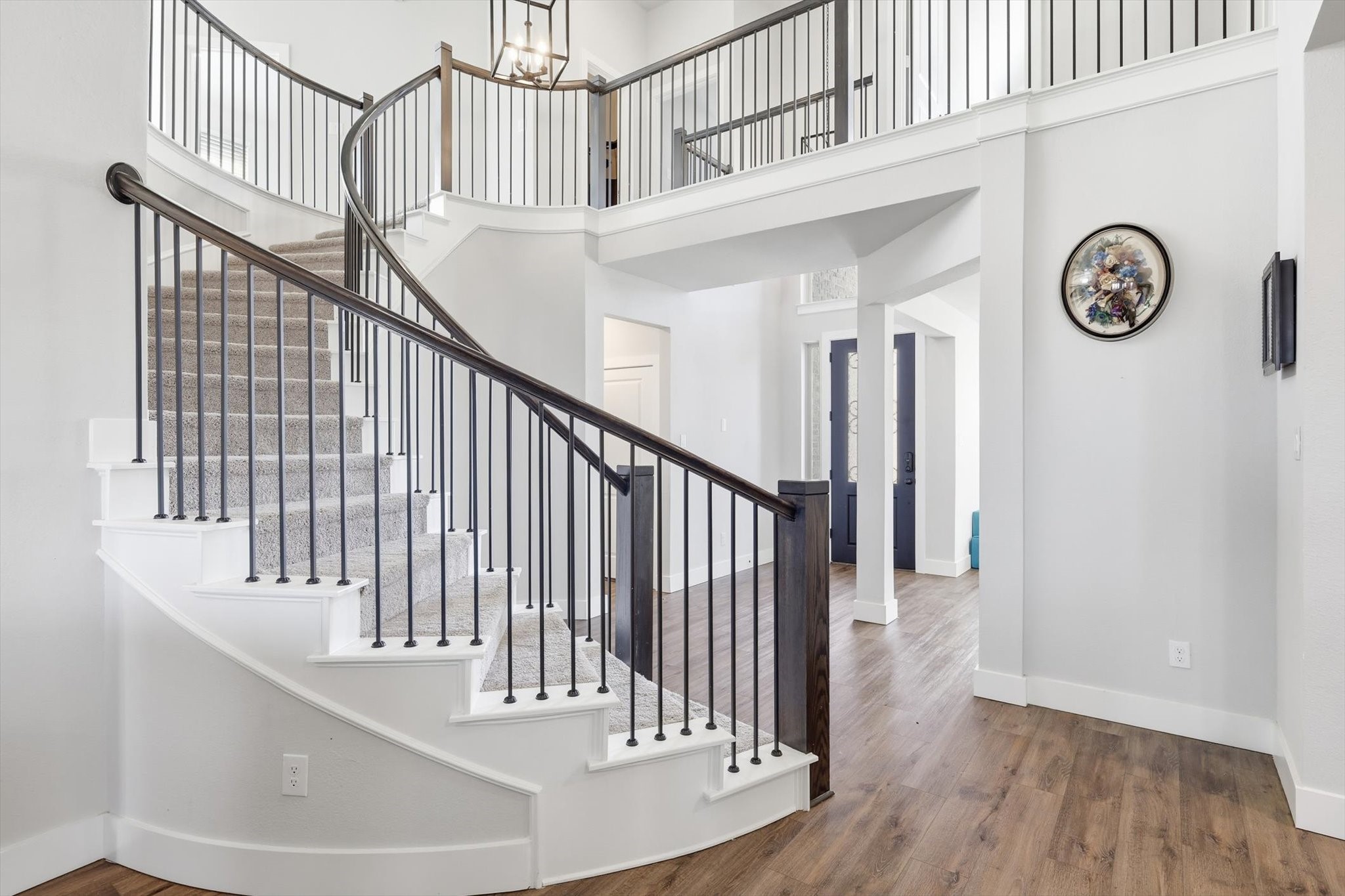 891 Agape Drive Haslet TX 76052