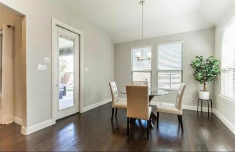 10704 Frost Place Mckinney TX 75071