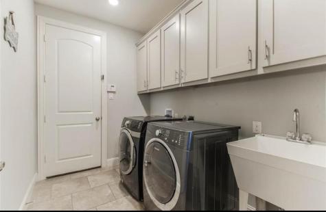 10704 Frost Place Mckinney TX 75071
