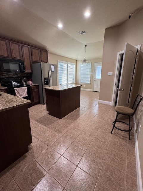 1521 Applegate Way Royse City TX 75189