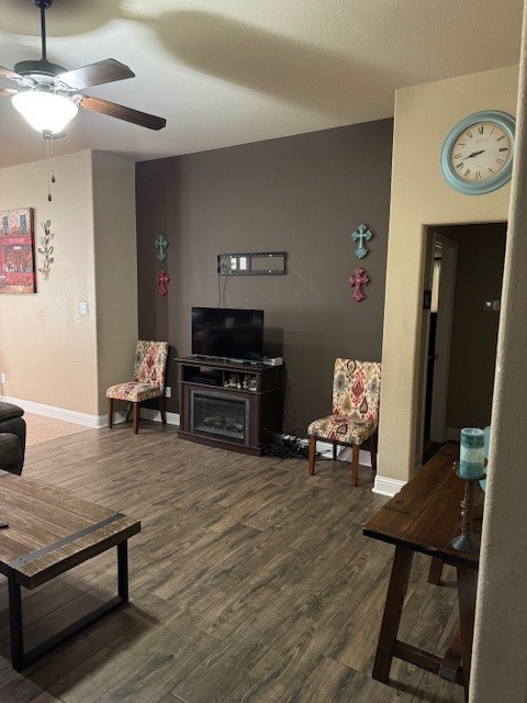 1521 Applegate Way Royse City TX 75189