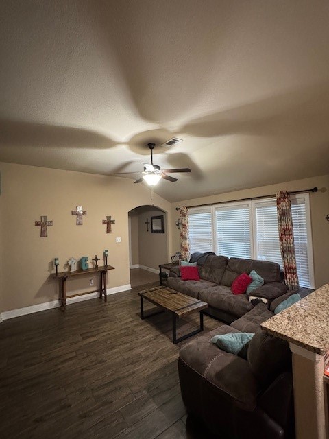 1521 Applegate Way Royse City TX 75189