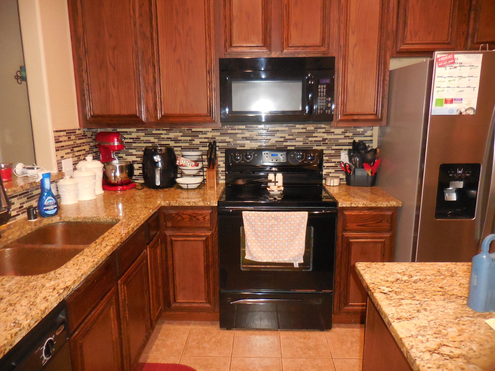 1521 Applegate Way Royse City TX 75189