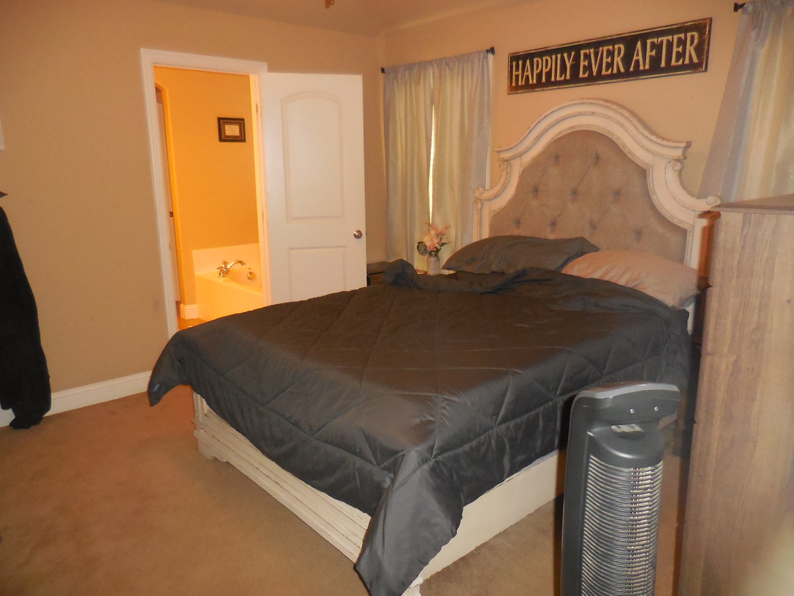 1521 Applegate Way Royse City TX 75189