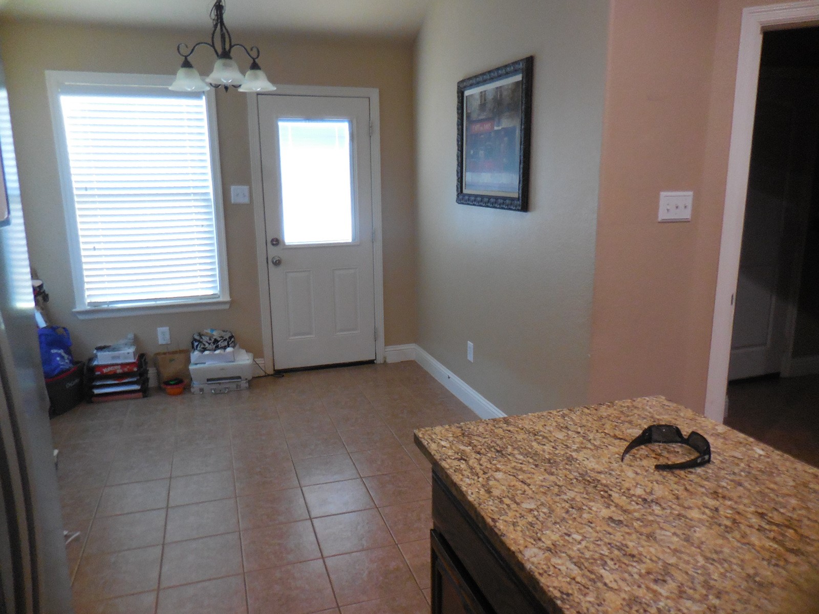 1521 Applegate Way Royse City TX 75189