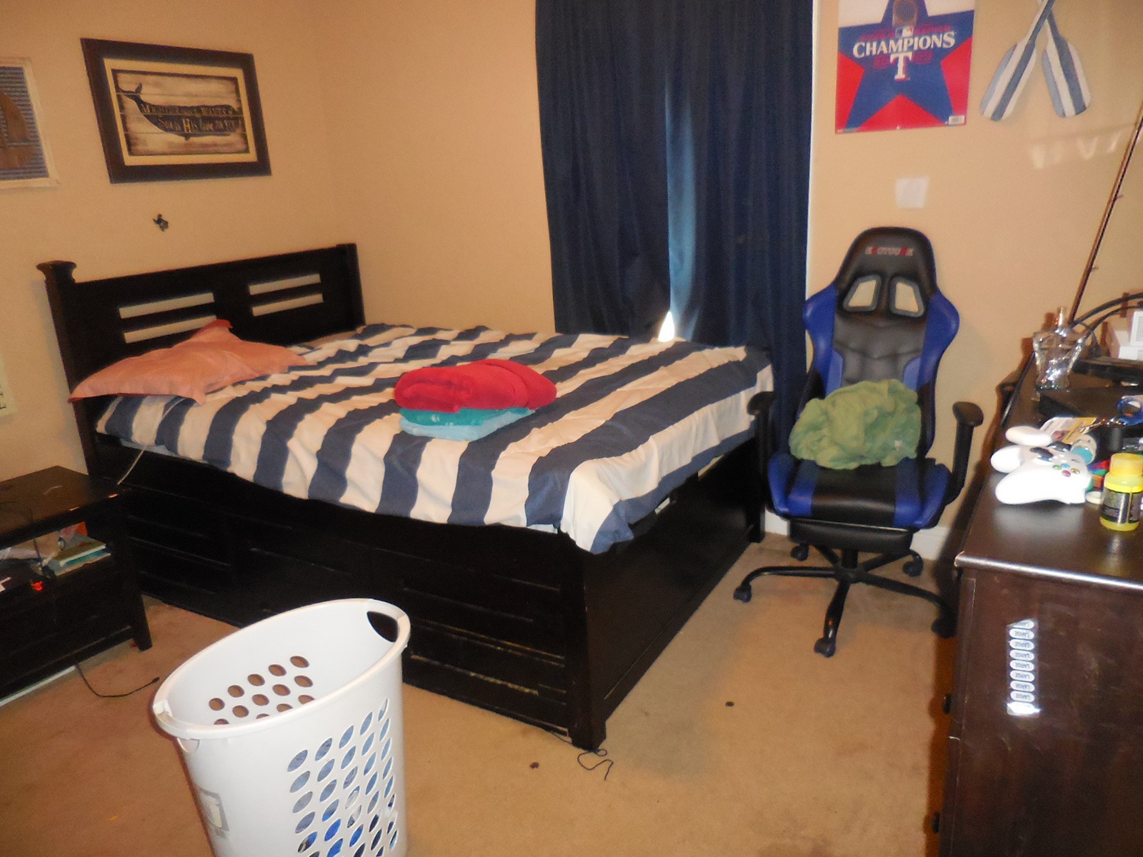 1521 Applegate Way Royse City TX 75189