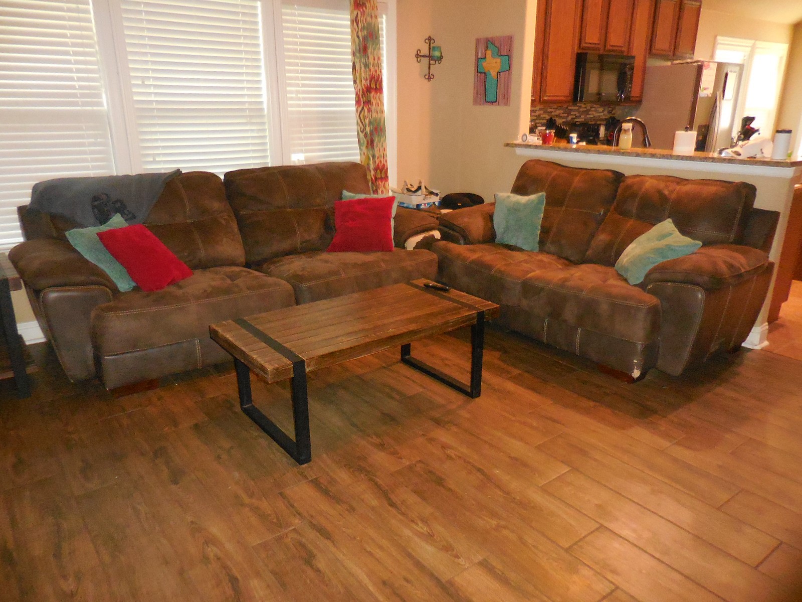 1521 Applegate Way Royse City TX 75189