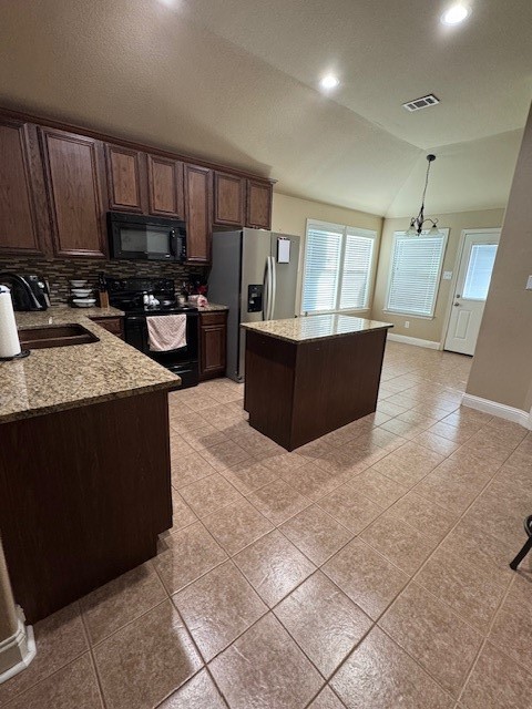 1521 Applegate Way Royse City TX 75189