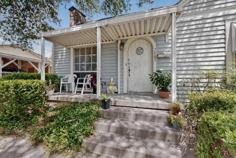 7007 Day Street Dallas TX 75227