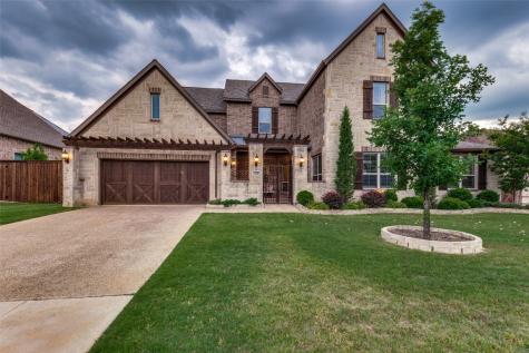 120 Arabian Lane Hickory Creek TX 75065