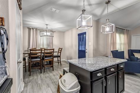 1478 Barrel Drive Dallas TX 75253