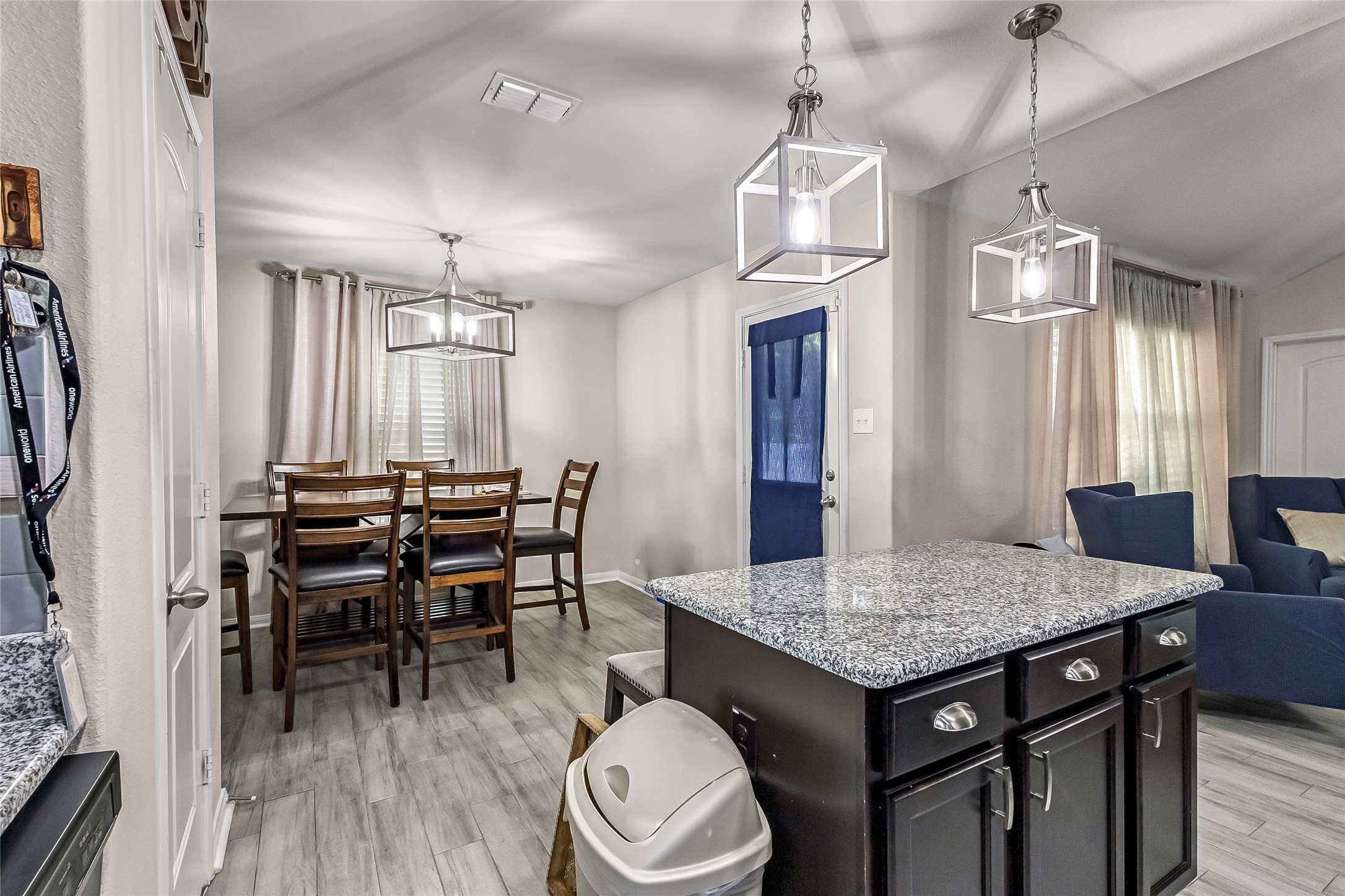 1478 Barrel Drive Dallas TX 75253