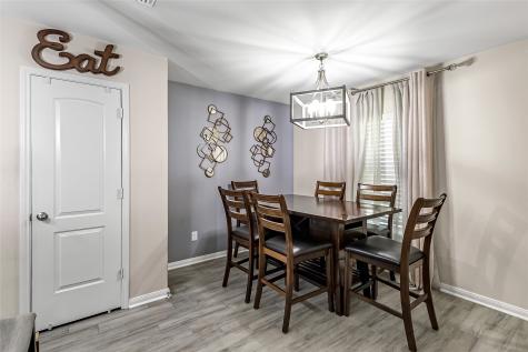 1478 Barrel Drive Dallas TX 75253