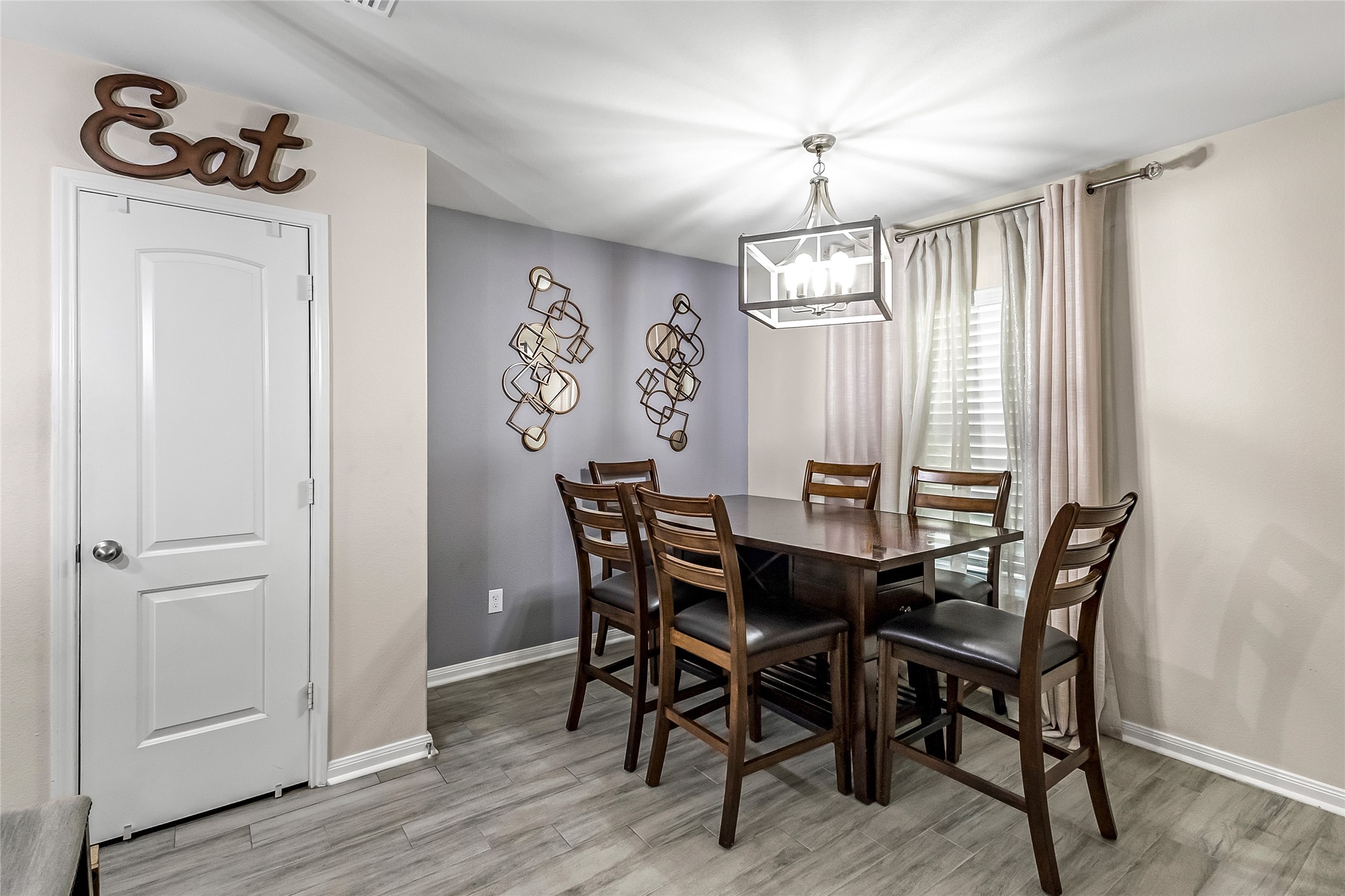 1478 Barrel Drive Dallas TX 75253