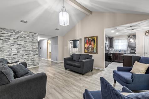 1478 Barrel Drive Dallas TX 75253