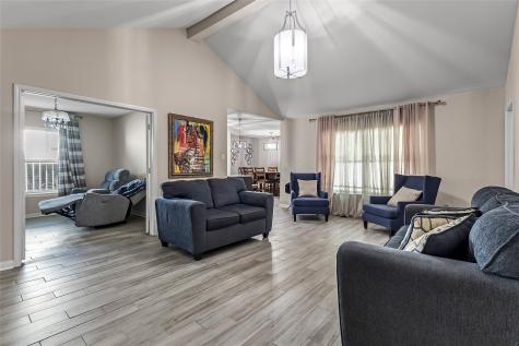 1478 Barrel Drive Dallas TX 75253