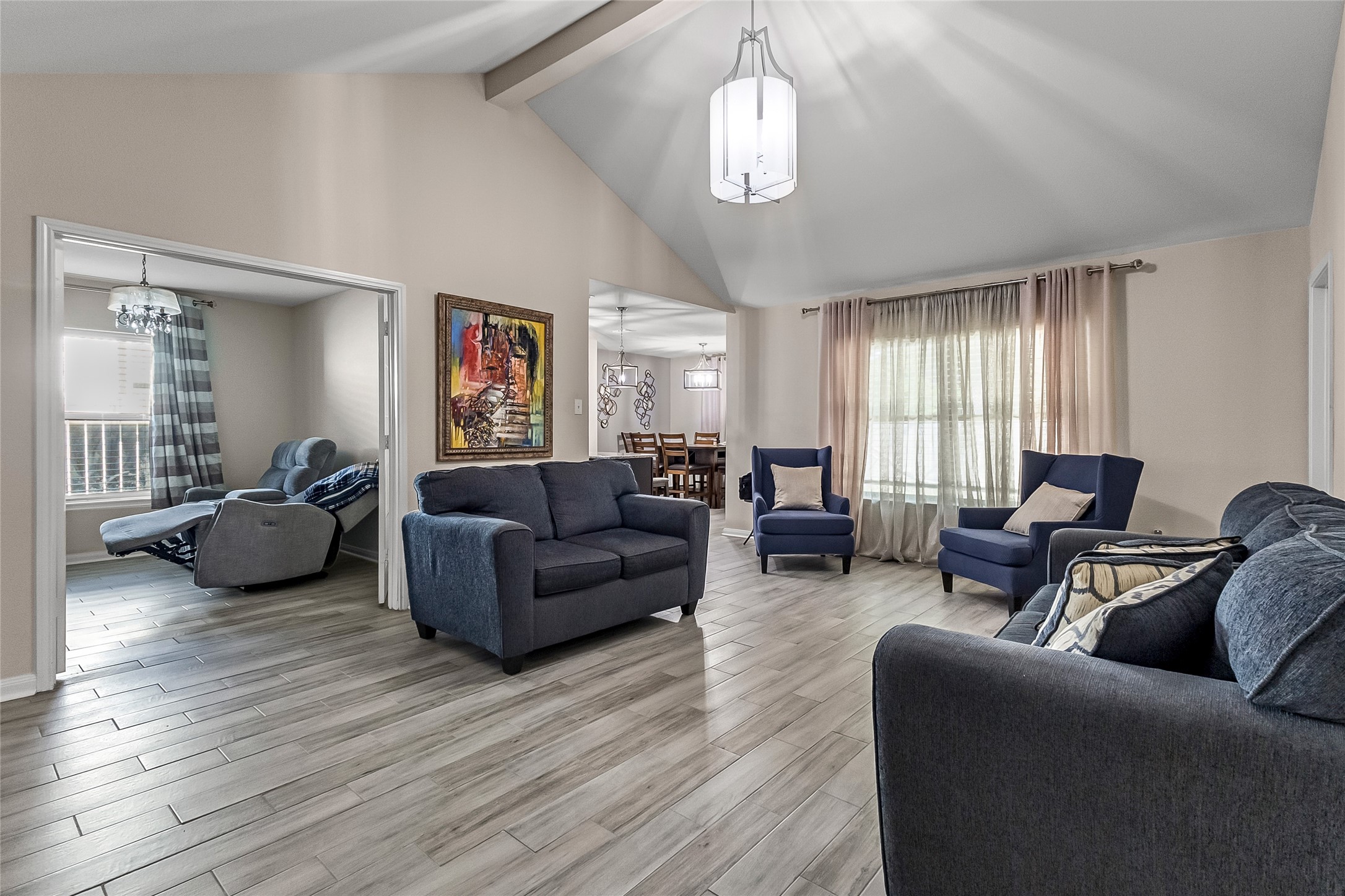 1478 Barrel Drive Dallas TX 75253