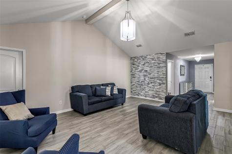 1478 Barrel Drive Dallas TX 75253