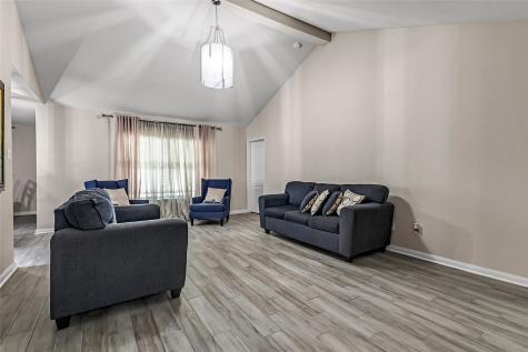 1478 Barrel Drive Dallas TX 75253