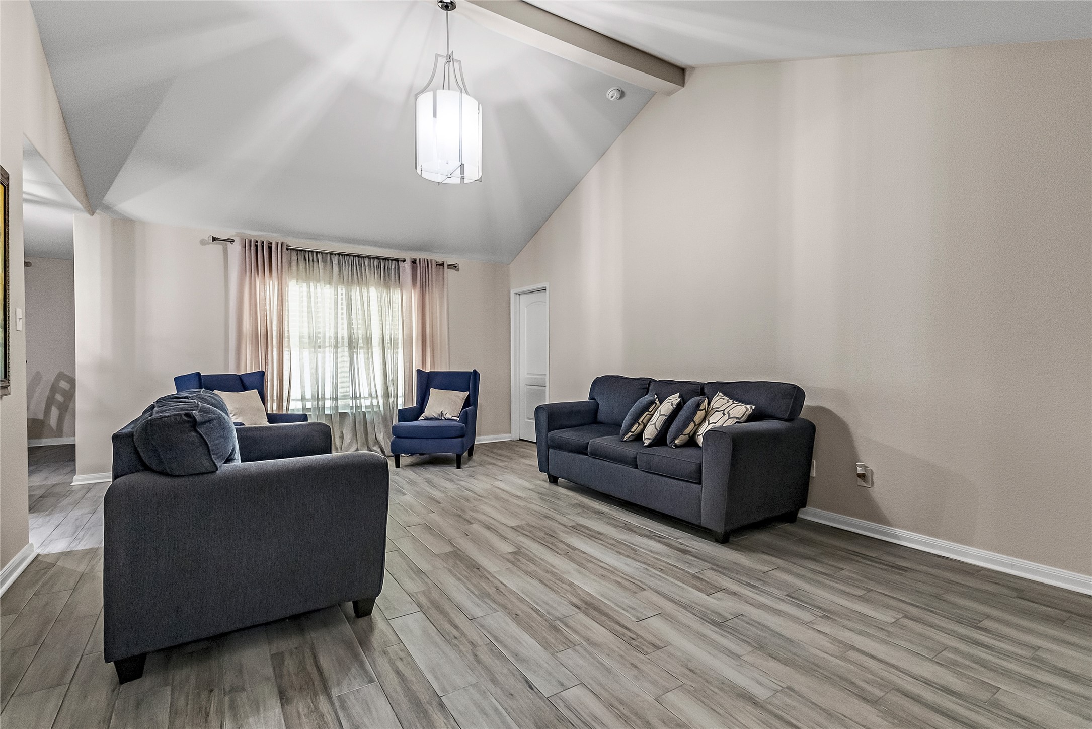 1478 Barrel Drive Dallas TX 75253