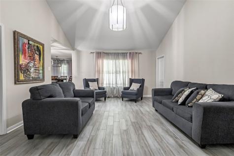 1478 Barrel Drive Dallas TX 75253