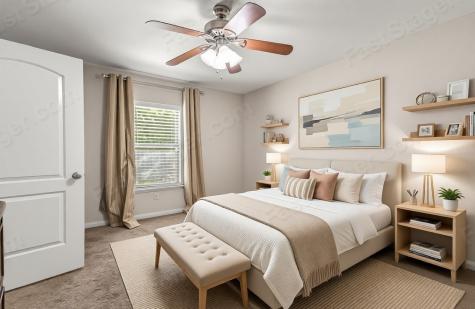 1478 Barrel Drive Dallas TX 75253
