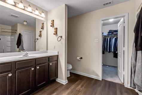 1478 Barrel Drive Dallas TX 75253