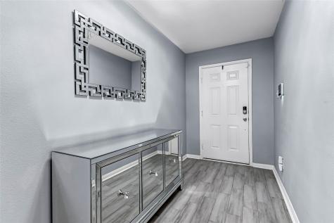 1478 Barrel Drive Dallas TX 75253