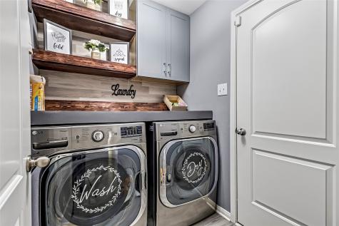 1478 Barrel Drive Dallas TX 75253