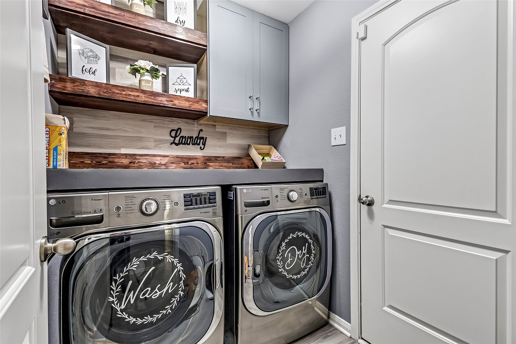 1478 Barrel Drive Dallas TX 75253