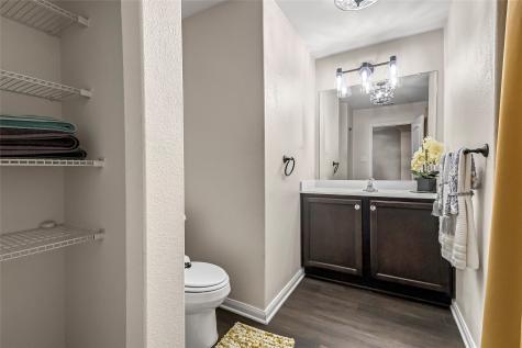 1478 Barrel Drive Dallas TX 75253