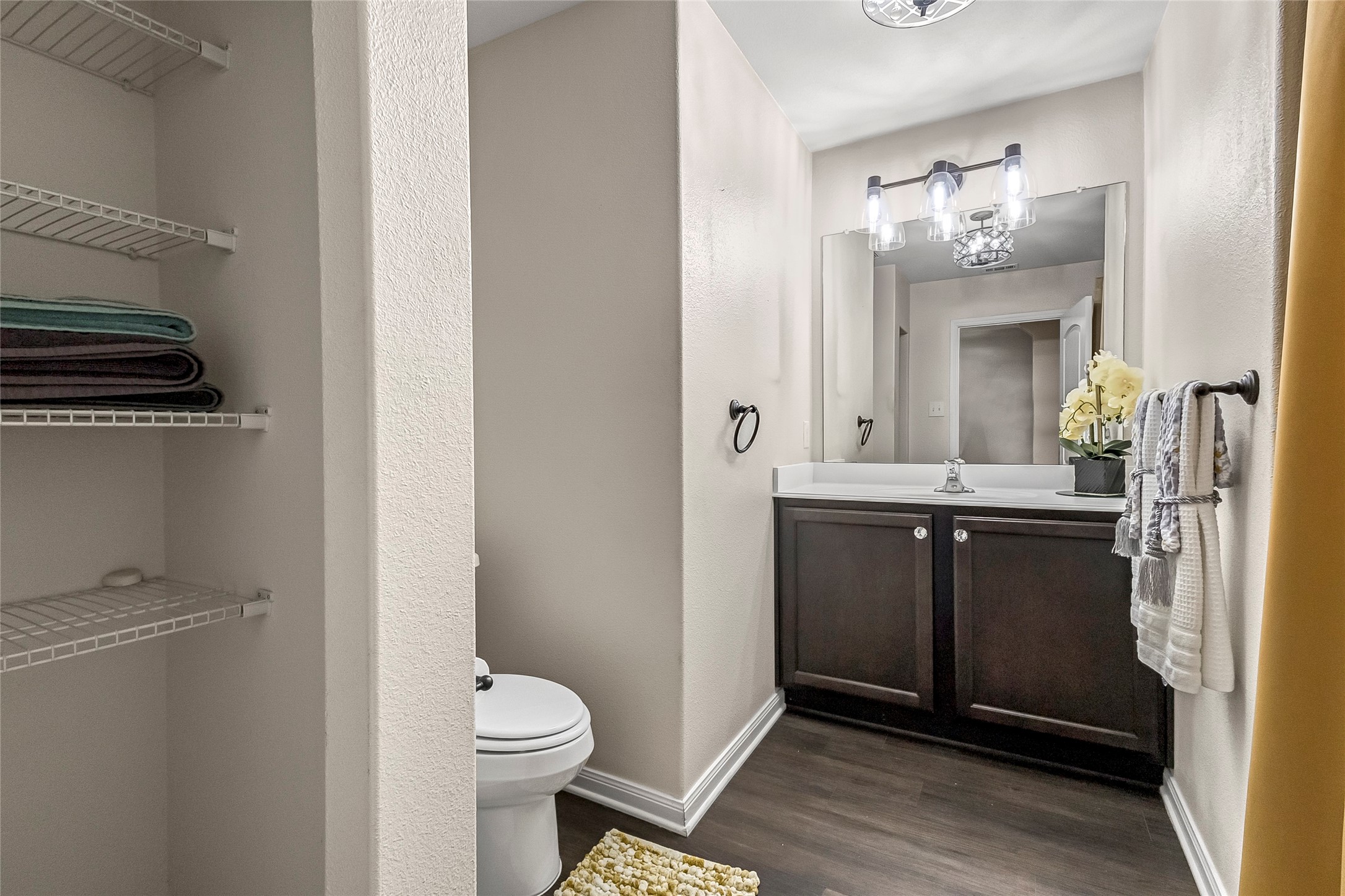 1478 Barrel Drive Dallas TX 75253