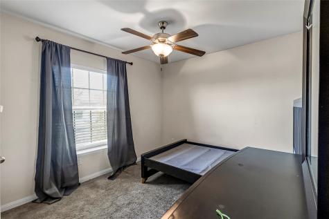 1478 Barrel Drive Dallas TX 75253
