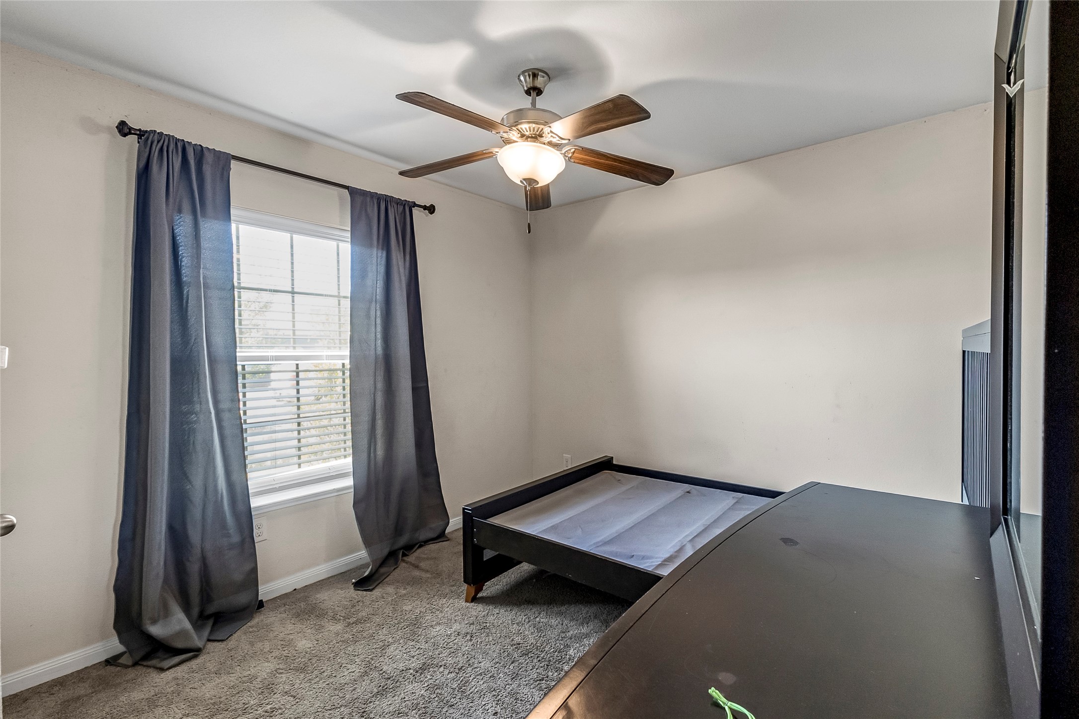 1478 Barrel Drive Dallas TX 75253