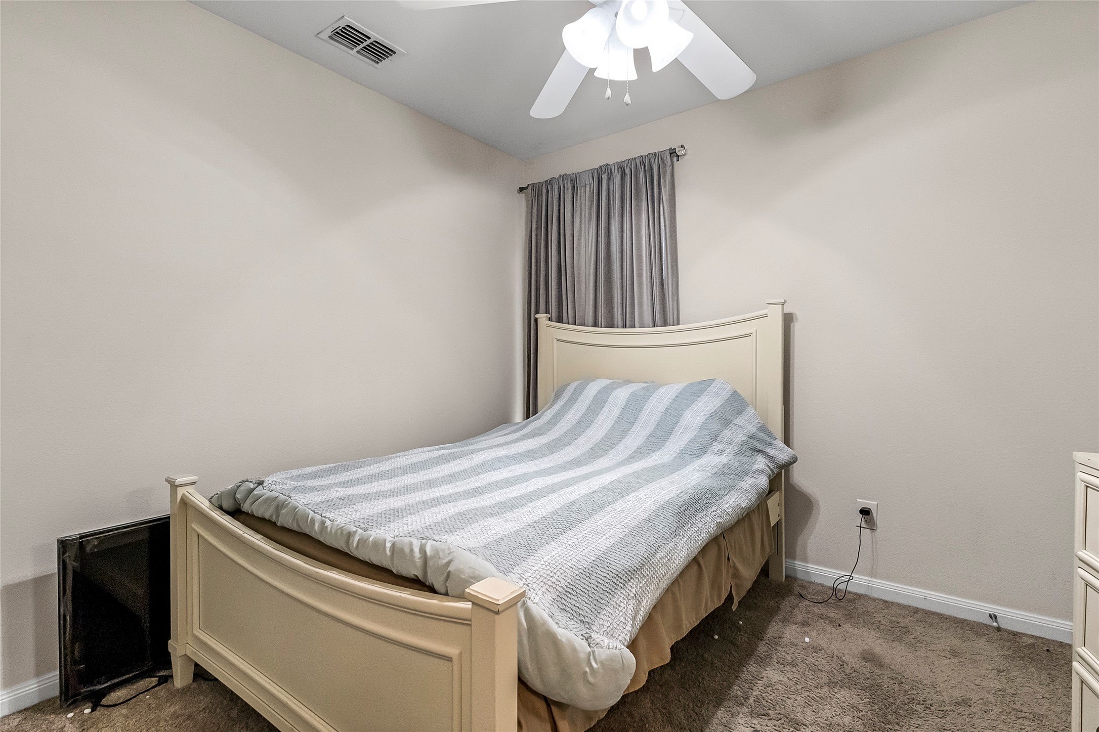 1478 Barrel Drive Dallas TX 75253