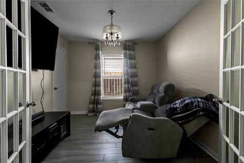 1478 Barrel Drive Dallas TX 75253
