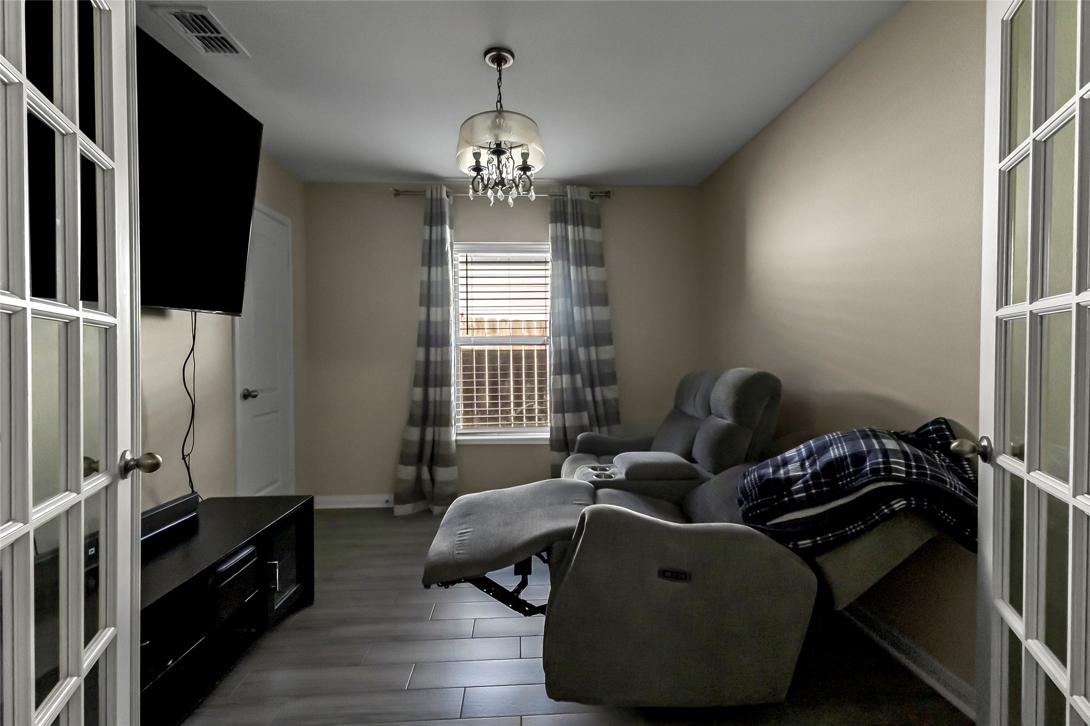 1478 Barrel Drive Dallas TX 75253