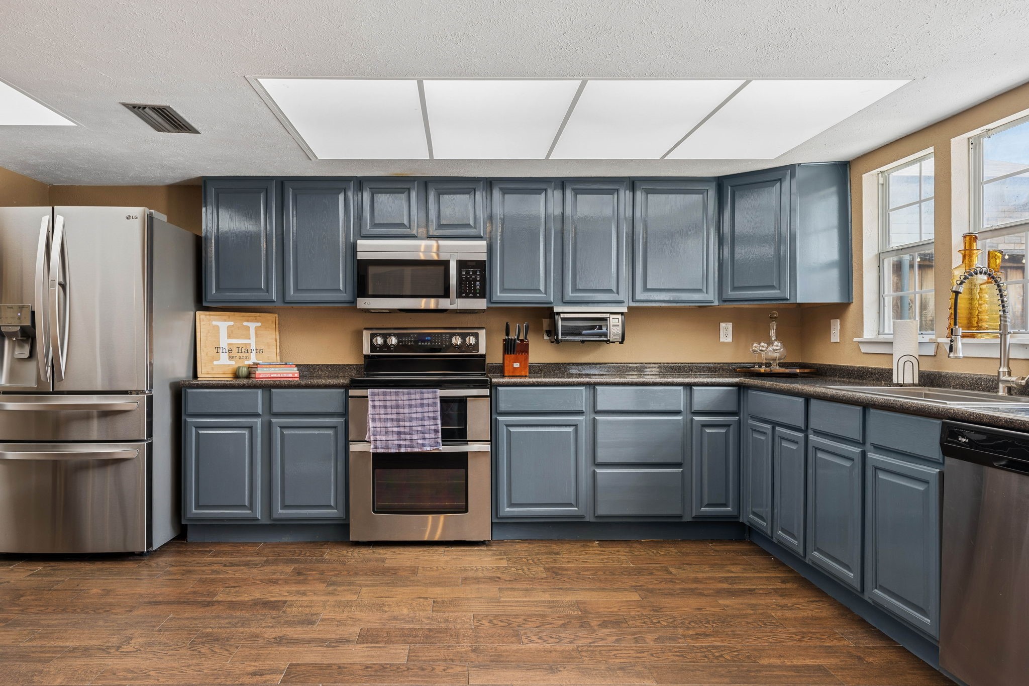 4720 Jennings Drive The Colony TX 75056