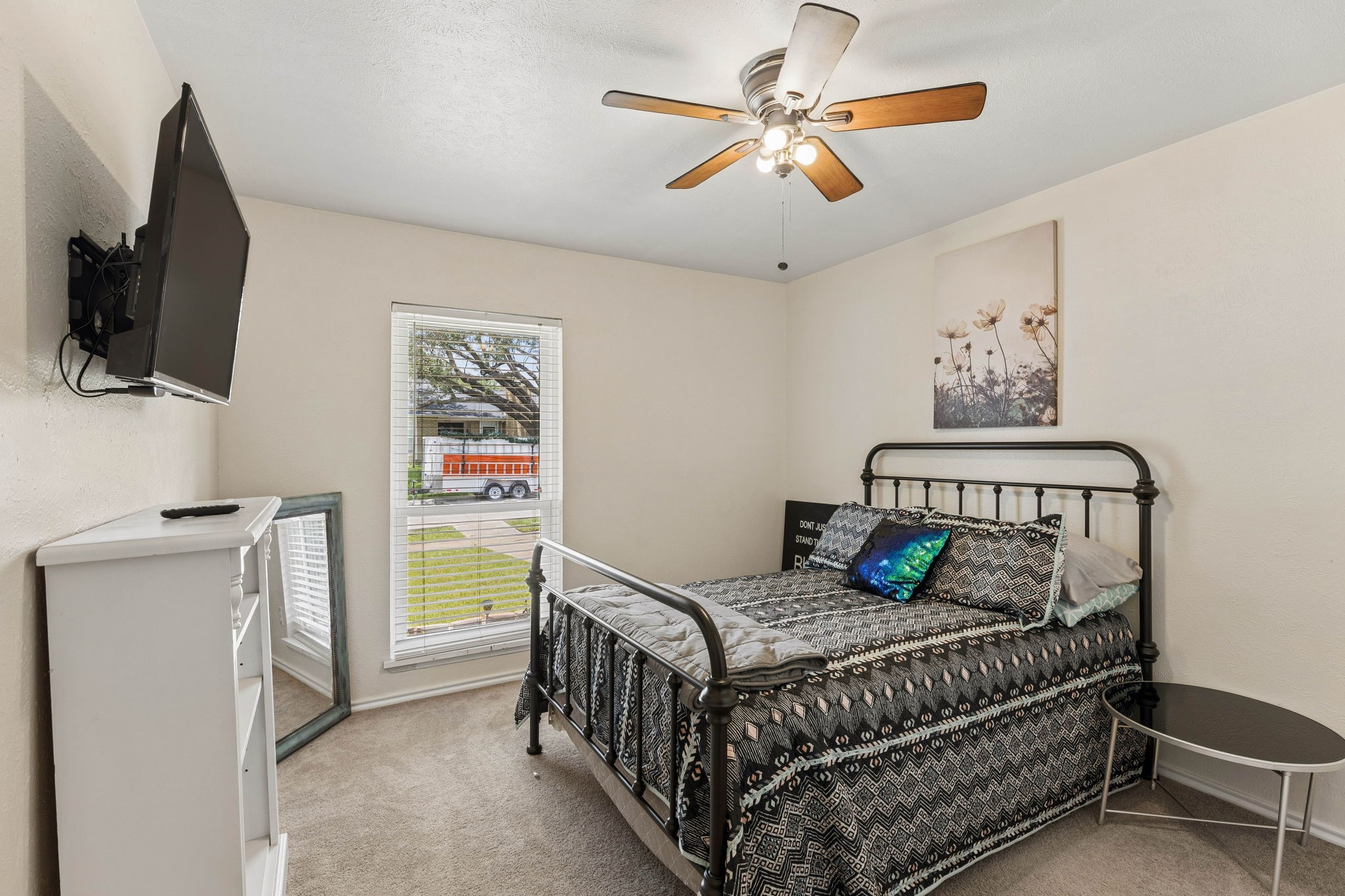 4720 Jennings Drive The Colony TX 75056