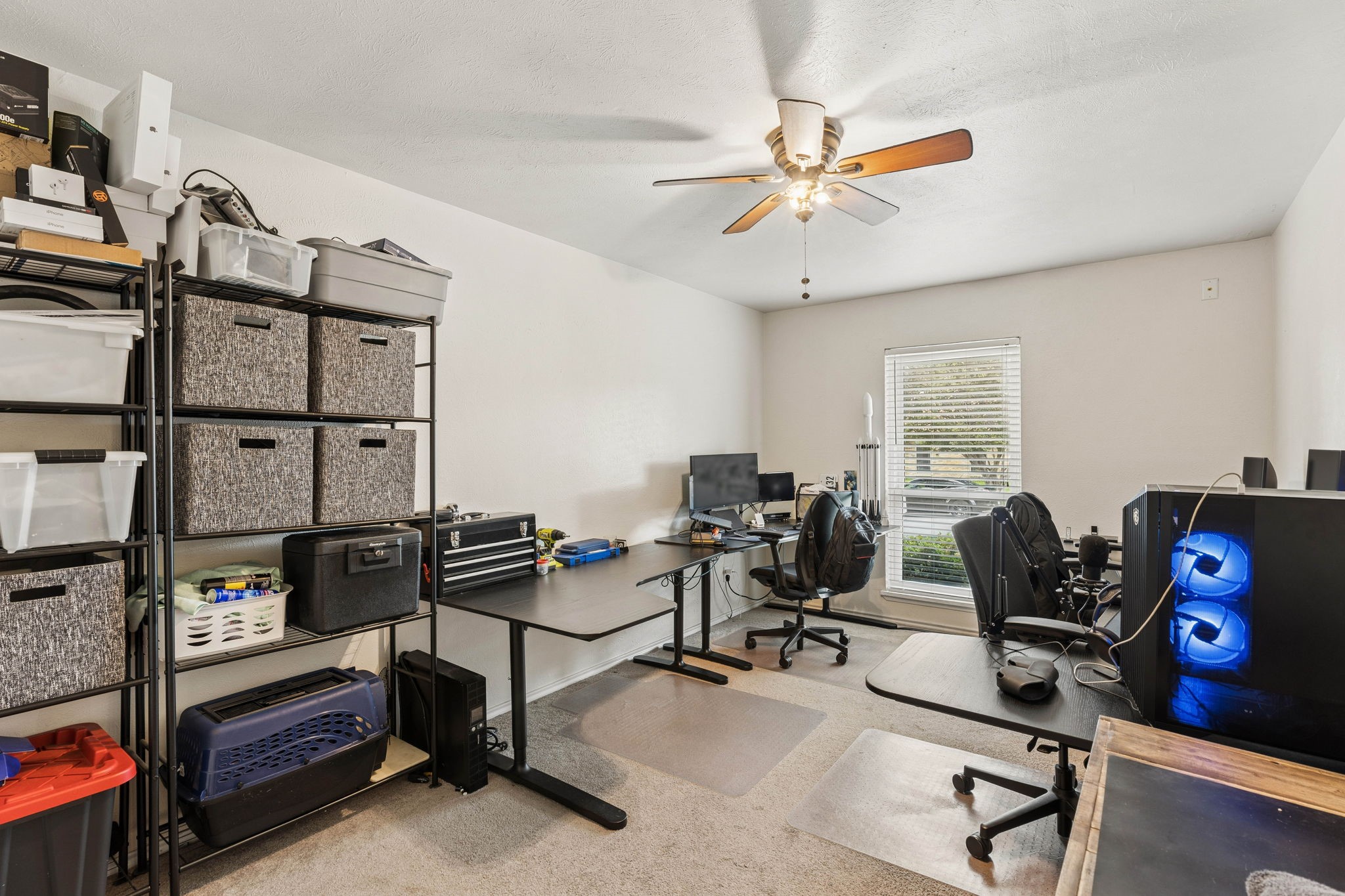 4720 Jennings Drive The Colony TX 75056