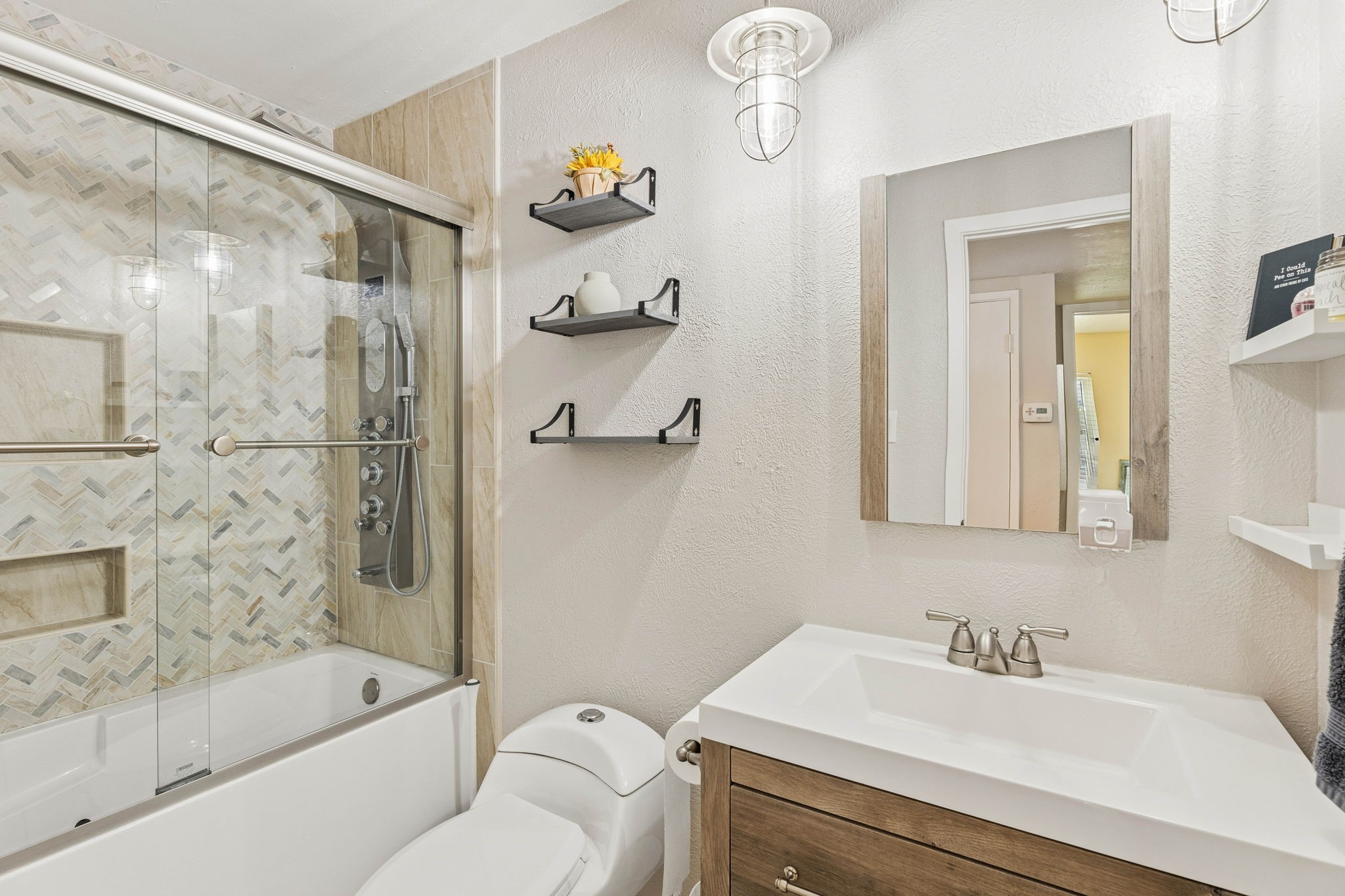4720 Jennings Drive The Colony TX 75056