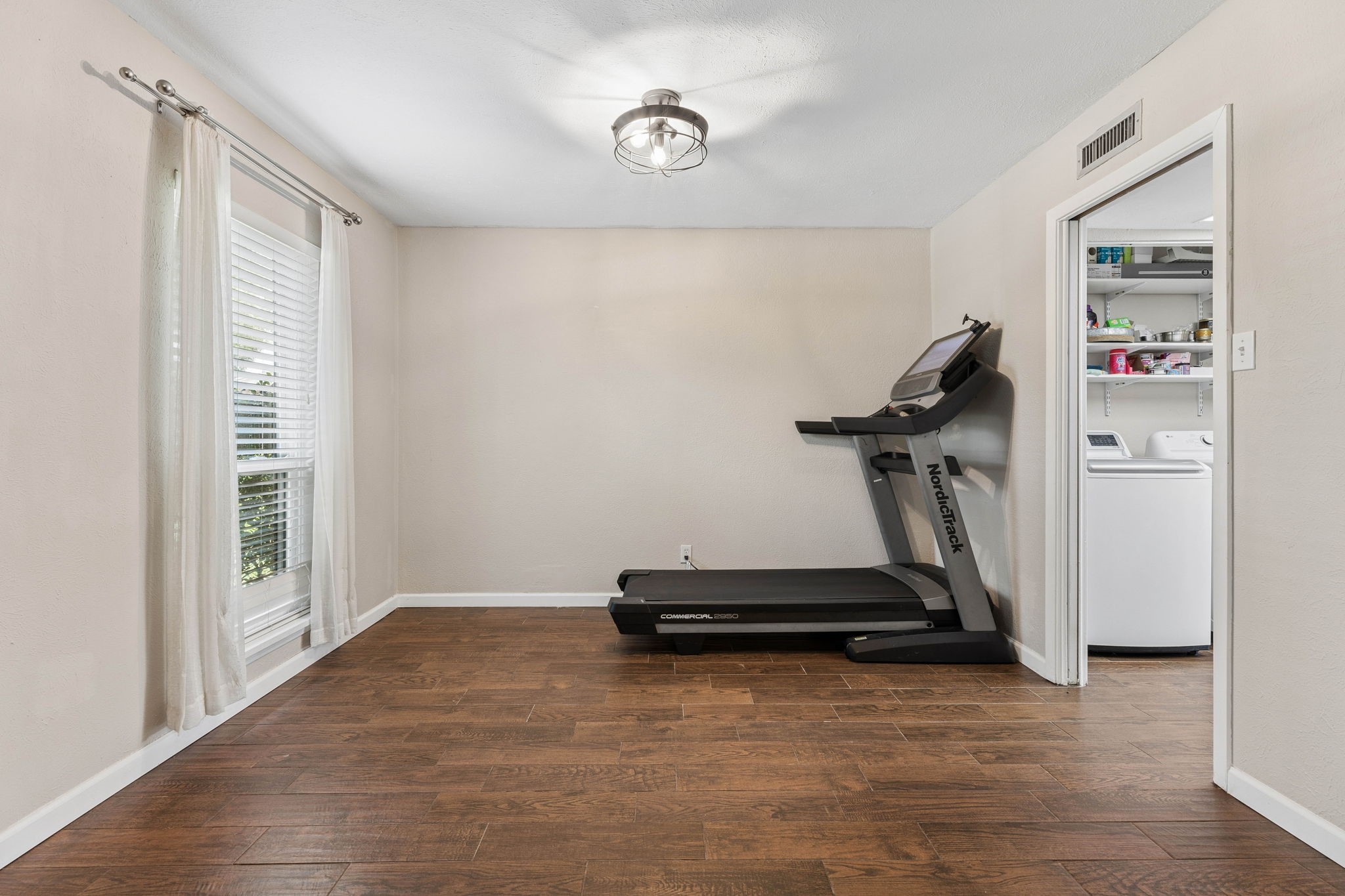 4720 Jennings Drive The Colony TX 75056