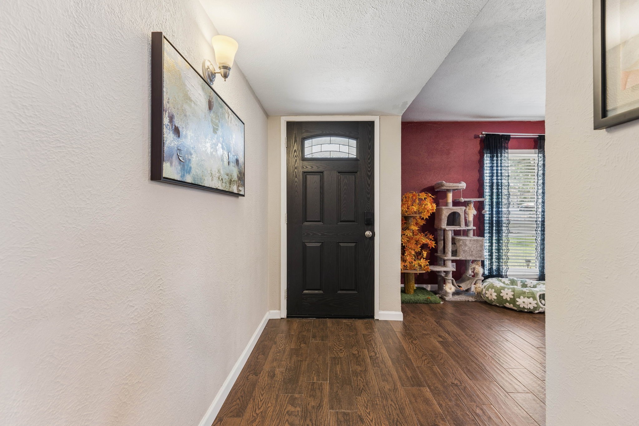 4720 Jennings Drive The Colony TX 75056