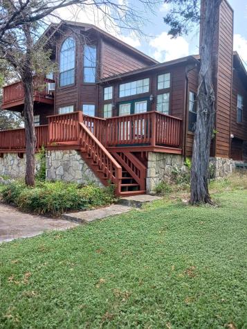 193 County Road 1513 Morgan TX 76671